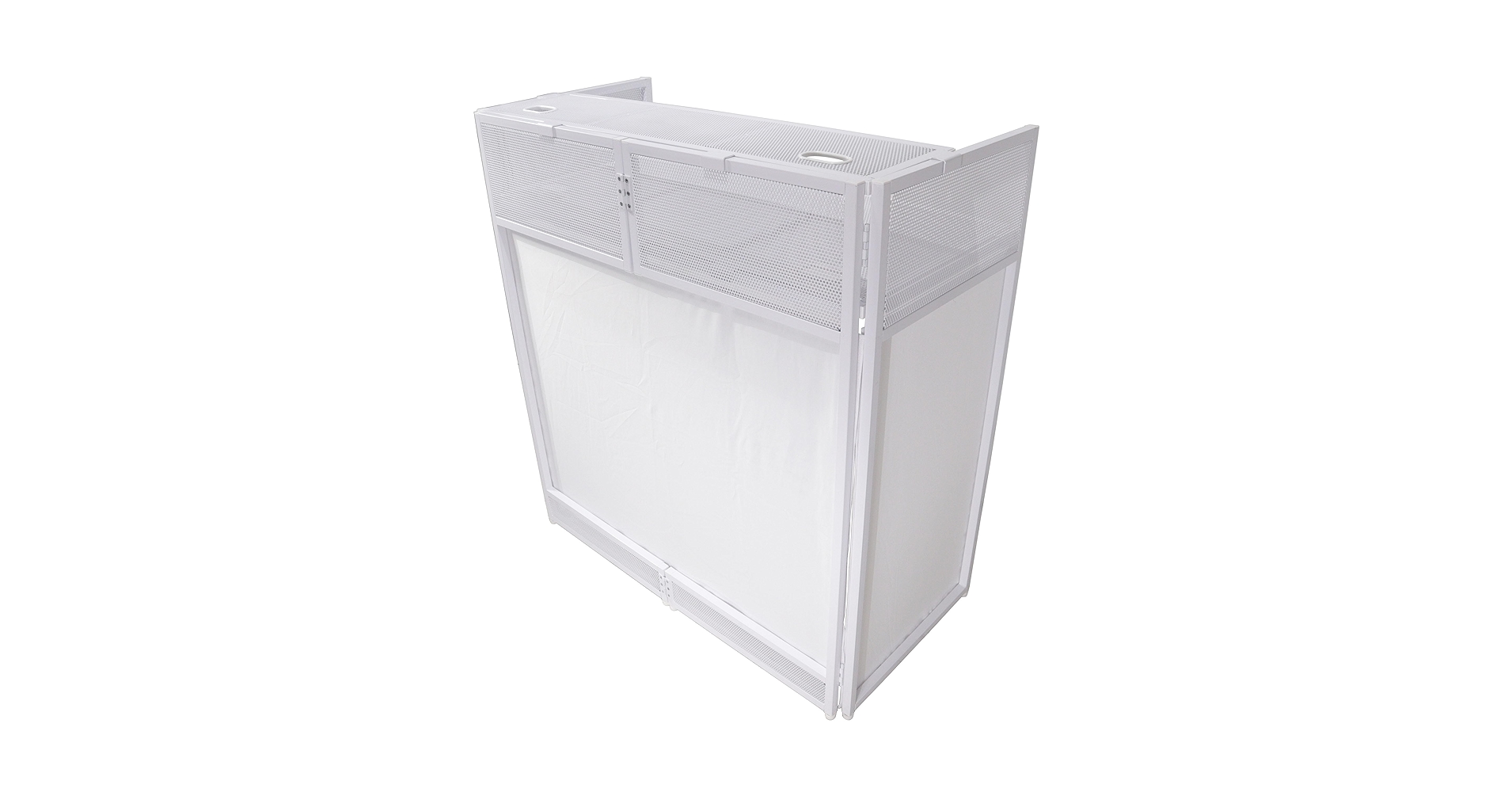 718+3iHmGeL.jpg_BO30,255,255, 718+3iHmGeL.jpg_BO30,255,255,